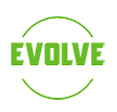 Evolve Athletic Club